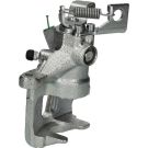 Bremssattel HA re 0 986 135 094