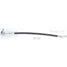 Bremsschlauch 815043171