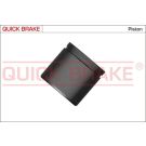 QUICK BRAKE Kolben, Bremssattel 185175K