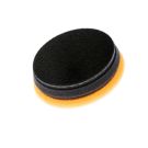 Koch Chemie Thermochrom Pad 76 x 23 mm verfärbend 999602