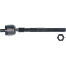 DENCKERMANN Lenkrad D180216