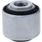 Querlenkerlager FORD,VOLVO 35540 01