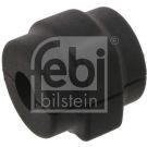 11 308 093 Stabilisatorlager VA BMW E38 96-01 34258