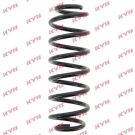 KYB Fahrwerksfeder VW T. Passat 1.4Alk-2.0 08/10-12/14 RA6165