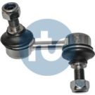 RTS Stabilisatorstange 97-08602-2 RTS Stabilisatorstange 97-08602-2