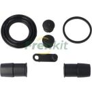 FRENKIT Reparatursatz, Bremssattel 240014