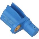 KAMOKA Sensor, Raddrehzahl 1060758 KAMOKA Sensor, Raddrehzahl 1060758