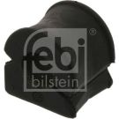 Lagerung - Radaufhängung Fiat P. Panda 1.1/1.2/1.3Jtd 03-—R Int:19.5Mm 39283