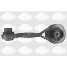 Lagerung, Motor Renault Clio Ii 1.2/1.6/1.5Dci/1.9Dti 4001793