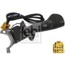 FEBI BILSTEIN Schalten 48602