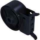 Lagerung, Motor 40-0486