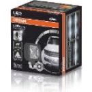 LEDriving CUBE MX85-WD LEDDL101-WD