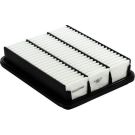 DENCKERMANN Luftfilter A140127