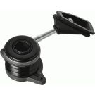 Zentralausrücker MITSUBISHI Carisma RENAULT Safrane 96-00 3182654199