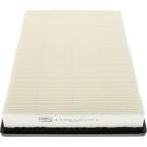 CHAMPION Luftfilter CAF100554P
