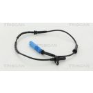 Sensor, Raddrehzahl 818011121