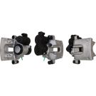 Bremssattel 87-2988 Bremssattel 87-2988