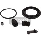 Reparatursatz, Bremssattel 27-0595
