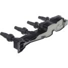 VALEO Zündspule 245095