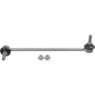 Stange/Strebe, Stabilisator 42107 01 Stange/Strebe, Stabilisator 42107 01