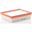 Mann & Hummel Luftfilter PKW C 2548