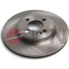 JPN Bremsscheibe 30H9137-JPN