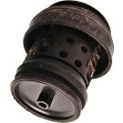 Lagerung, Motor Vw Golf/Polo 76-0160
