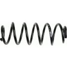 Sachs Fahrwerksfeder Seat T. Leon 1.4 16V-1.9Tdi 11.99-06.06 Sport Suspension 994 449