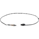 VALEO Lambdasonde 368279