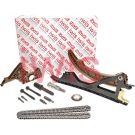 STEUERKETTENSATZ IWI59004SET