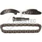 TRUCKTEC AUTOMOTIVE Timing-Kit 02.12.223
