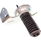 Motoranschluss Vorderachse Mitsubishi Pajero/L200 06-15 3820A049