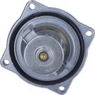 Thermostat, Kühlmittel 67-0027