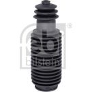 Faltenbalgsatz, Lenkung Ctroen 19919