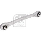 FEBI BILSTEIN Lenker, Radaufhängung 185562