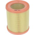 CHAMPION Luftfilter V429/606