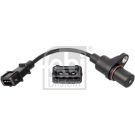 Kurbelwellensensor 108233