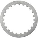 Kuppl.zwischenscheiben-Kits Motorrad MES320-8