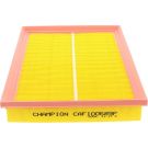 CHAMPION Luftfilter CAF100689P