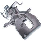 DENCKERMANN Bremstrommel B190043R DENCKERMANN Bremstrommel B190043R