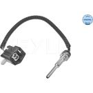 Kühlmitteltemperatursensor 7148210003