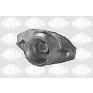 Lagerung, Motor Citroen/Peug Sax 8431991