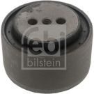 FEBI BILSTEIN Stiller Block 02093