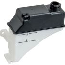 Ausgleichsbehälter, Kühlmittel 820 287