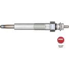Y-603J NGK D-Power OPEL Astr,Cors,Vec 1.5/1.7D 90-00 8838