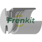 FRENKIT Kolben, Bremssattel P384901