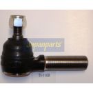 Gelenk - Lenkung Nissan Patrol Hardtop 79-90 Pr TI-110R Gelenk - Lenkung Nissan Patrol Hardtop 79-90 Pr TI-110R