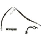 Bremsschlauch MAZDA 6 2.2 D 10 PHD1212