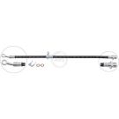 A.B.S. Bremsschlauch SL 1271