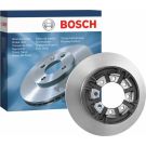 Bremsscheibe HA 0 986 478 886